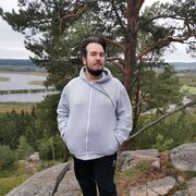  ,   , 24 ,   c 