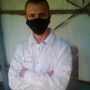 ���������� ������, ���� ������� ��������, 40 ���, ������������ ��� c�������� ���������