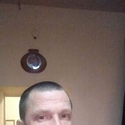  ,   , 34 ,   c 