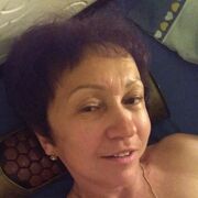  ,   , 58 ,   c 