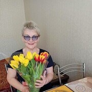  ,    , 68 ,   c 
