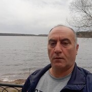  ,   , 51 ,   ,   