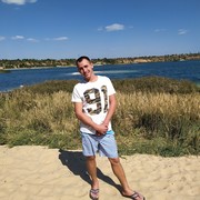 ���������� ��������, ���� ������� ������, 31 ���, ������������ ��� ����� � ���������, c�������� ���������