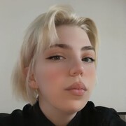  ,   , 25 ,   c 