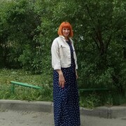  ,   , 38 ,     , c 