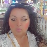  ,   , 48 ,   ,   