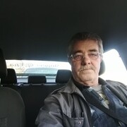 ���������� �����-���������, ���� ������� ����, 63 ����, ������������ ��� ������, ����� � ���������, ���������