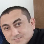  -,  , 40