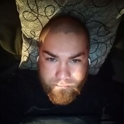   ,  , 32