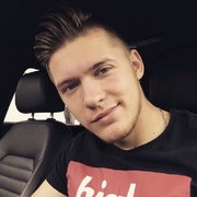  ,   , 36 ,   