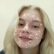 ���������� ���������, ������� ������, 21