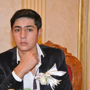  ,   Mihran, 30 ,   ,   , c 