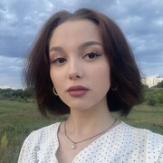  ,   , 21 ,   