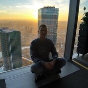 ���������� ������, ���� ������� �������, 33 ����, ������������ ��� ������, ����� � ���������, c�������� ���������, ���������