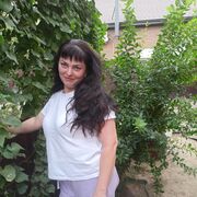  ,   , 45 ,   ,   , c , 