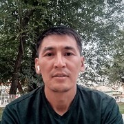  ,  Rahmanali, 36
