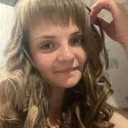 ���������� ������-��-����, ���� ������� ��������, 34 ����, ������������ ��� c�������� ���������