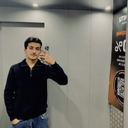  ,   , 20 ,   ,   , c 