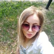 ���������� �����, ���� ������� �����, 37 ���, ������������ ��� ������, ����� � ���������