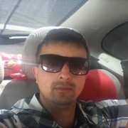  ,   , 30 ,     , c 