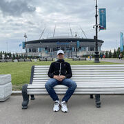 ���������� �������, ���� ������� �����, 33 ����, ������������ ��� ����� � ���������, c�������� ���������