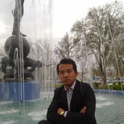  ,   Daler, 34 ,     , c , 