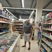 ���������� ����� �������, ������� ���������, 35