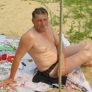  -,   , 60 ,   ,   , c 