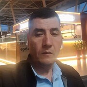  ,   , 48 ,   ,   
