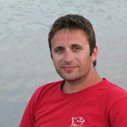 ���������� ������, ���� ������� Alexander, 35 ���, ������������ ��� ������, ����� � ���������, c�������� ���������