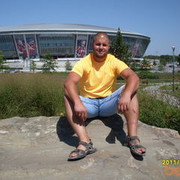  ,   Igor, 40 ,   ,   , c 