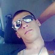  ,   Ssdh, 41 ,  