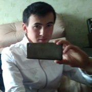  ,   Danil, 27 ,   