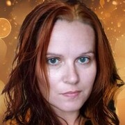  ,   , 42 ,   c 