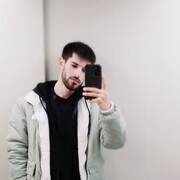 ���������� ������, ���� ������� ����, 26 ���, ������������ ��� ������, ����� � ���������, c�������� ���������