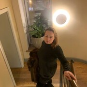 ���������� �����, ���� ������� ������, 49 ���, ������������ ��� ����� � ���������