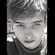 ���������� ��������, ���� ����� Evgeniy, 25 ���, ������������ ��� ������, ����� � ���������, ���������