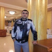 ���������� ������, ���� ������� LYOV, 42 ����, ������������ ��� ������