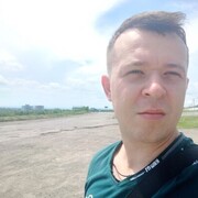 ���������� ��������, ���� ������� �����, 34 ����, ������������ ��� ����� � ���������, c�������� ���������