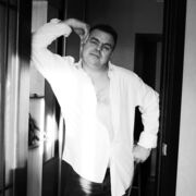   ,   , 51 ,   ,   , c 