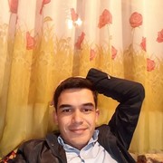  ,   Jasur, 37 ,   ,   , c 