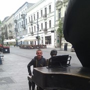 ���������� �������, ���� ������� �������, 40 ���, ������������ ��� ������