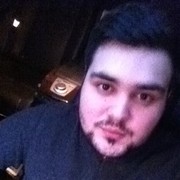 ���������� ������, ���� ������� ����, 35 ���, ������������ ��� ������, ����� � ���������, c�������� ���������