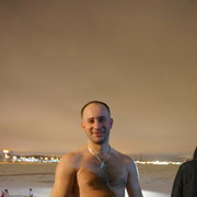 ���������� �����-���������, ���� ������� ������, 40 ���, ������������ ��� ������, ����� � ���������, c�������� ���������