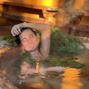 ���������� ������, ���� ������� ����, 41 ���, ������������ ��� ������, ����� � ���������, c�������� ���������