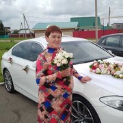  ,   , 64 ,   
