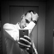 ���������� �����-���������, ���� ����� �������, 24 ����, ������������ ��� ������, ����� � ���������, c�������� ���������, ���������