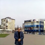  ,   Vladimir, 65 ,   ,   , c 