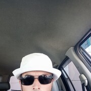  ,   , 40 ,   ,   , c 