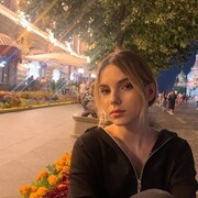 ���������� �����-���������, ���� ������� ����, 24 ����, ������������ ��� ������, ����� � ���������